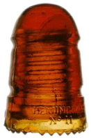 cap15